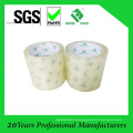 Free Style BOPP Tape for Packing on Selling with Factory Price